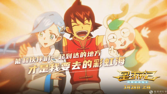 神戸学院大学文凭购买